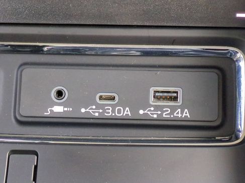 New 2026 Subaru Ascent Bronze Edition AWD/4WD image 22
