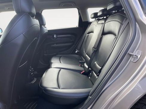 Used 2018 MINI Cooper Clubman S image 32