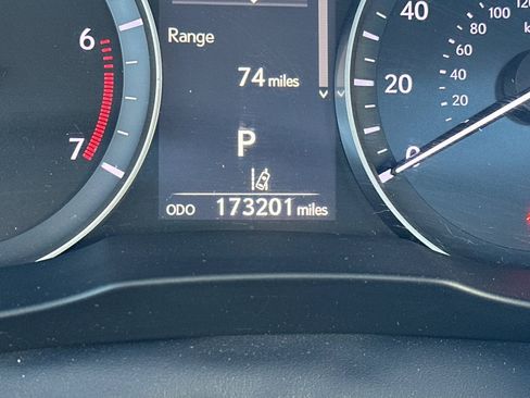 Used 2016 Lexus ES 350 image 35