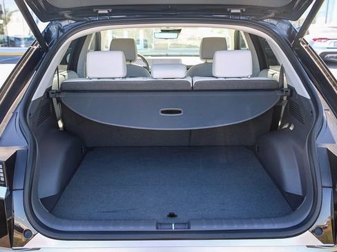 Certified 2024 Hyundai Ioniq 5 Limited image 29