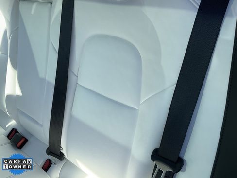 Used 2018 Tesla Model 3 Long Range image 28