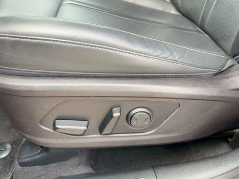 Used 2021 Kia Sorento EX w/ Panoramic Sunroof Package image 13