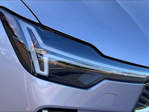 New 2026 Volvo XC90 B5 Plus image 33