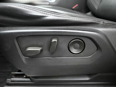 Used 2022 GMC Sierra 1500 SLT w/ SLT Premium Plus Package image 10