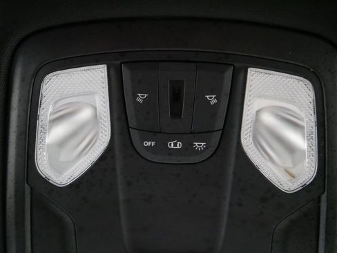 Certified 2022 RAM 1500 Big Horn image 42