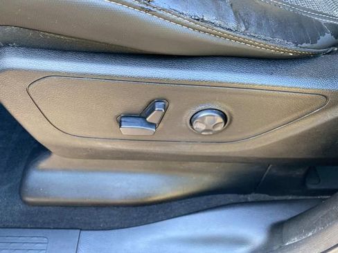 Used 2020 RAM 1500 Rebel w/ Rebel Level 2 Equipment Group image 14