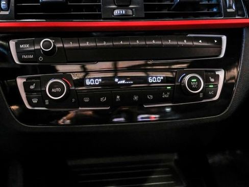 Used 2019 BMW 230i xDrive Coupe w/ Convenience Package image 25