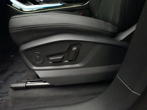 New 2026 Audi Q8 Premium Plus image 30