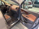 Used 2015 Buick Encore Premium image 5