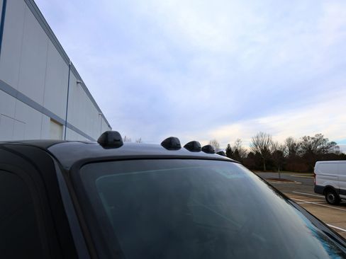 Used 2003 Ford F350 XLT image 27