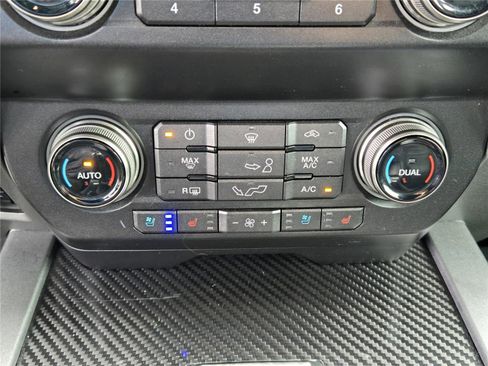 Used 2019 Ford F150 Raptor w/ Equipment Group 802A Luxury AWD/4WD image 18