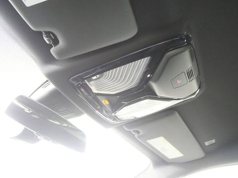 New 2026 BMW M4 xDrive Competition w/ Executive Package image 20