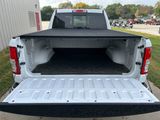 Used 2023 RAM 1500 Big Horn image 4