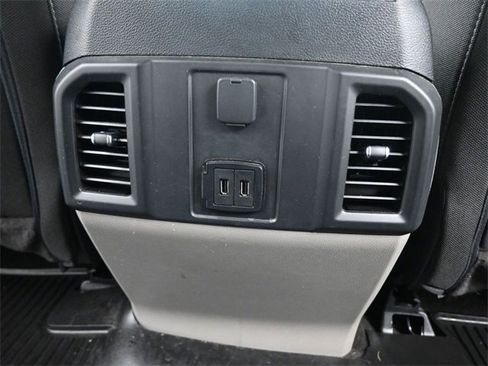 Used 2020 Ford F150 XL w/ Equipment Group 101A Mid image 27