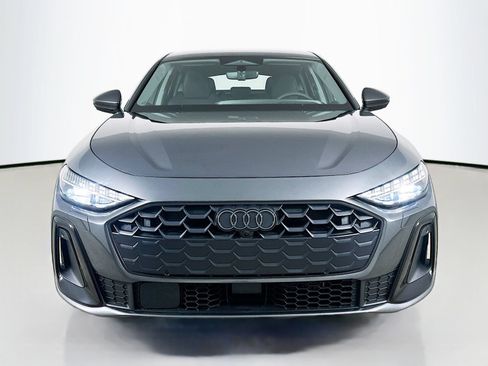 New 2026 Audi A5 2.0T Premium Plus AWD/4WD image 2