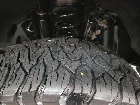 Used 2022 Ford F250 XLT w/ XLT Value Package image 88