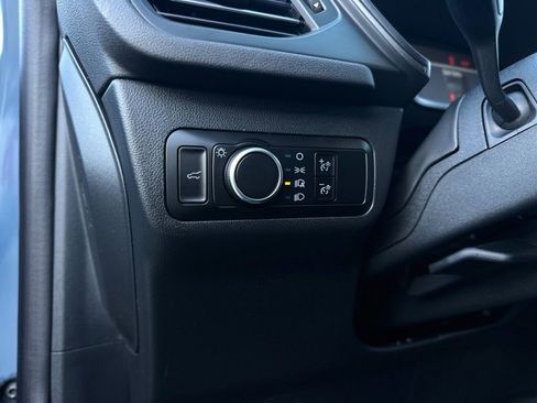 New 2026 Ford Escape Active w/ Tech Pack #1 image 37