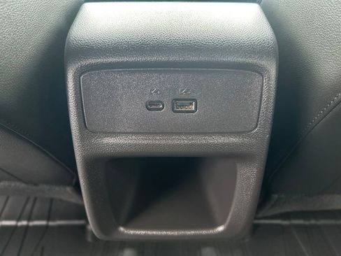 Used 2024 Buick Envista Sport Touring w/ Convenience I Package image 17