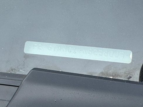 Used 2019 Subaru Crosstrek 2.0i Limited w/ 18" Wheel Sport Package image 24