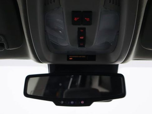 Used 2015 GMC Terrain SLE image 20