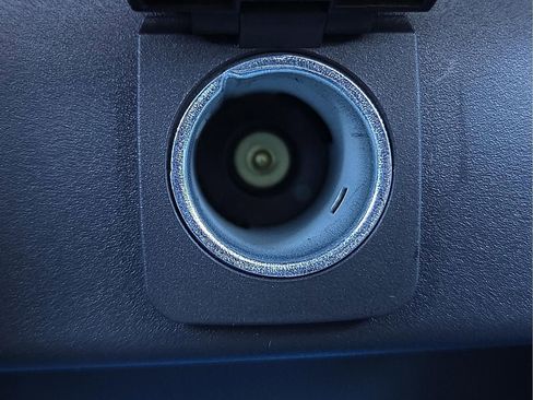 New 2026 Ford Maverick XLT image 20