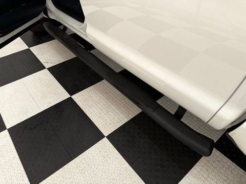 Used 2020 Toyota Tundra SR5 w/ SR5 Upgrade Package image 28