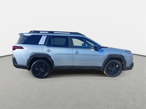 New 2026 Subaru Outback Limited image 4