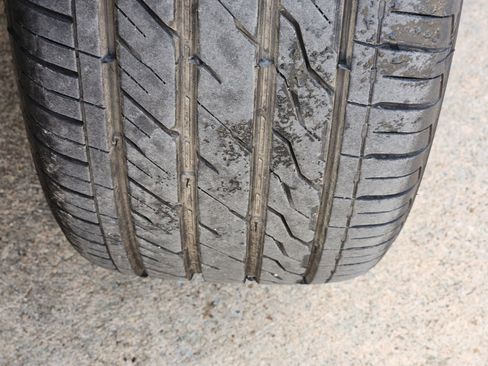 Used 2022 Toyota Camry XSE image 15