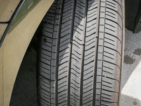 Used 2025 Lexus RX 350 Premium Plus w/ Convenience Package FWD image 12