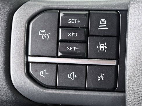 New 2026 Ford F150 XLT w/ Equipment Group 302A MID image 32