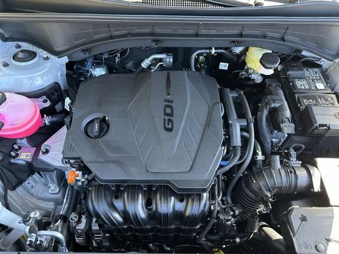 New 2026 Kia Sorento S image 17