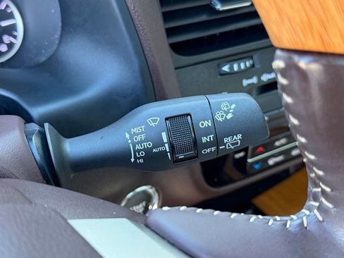 Used 2019 Lexus RX 350 FWD w/ Navigation Package image 38