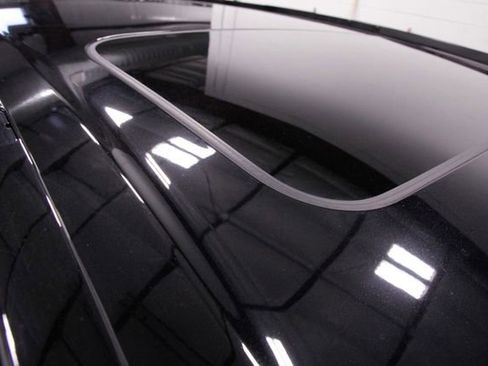 Certified 2024 Honda CR-V Sport-L image 19