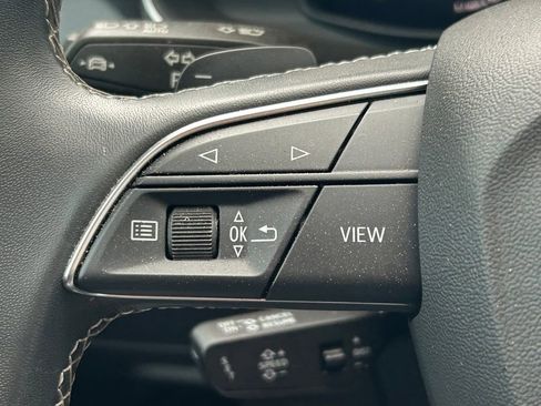 Used 2023 Audi Q8 Premium Plus w/ Premium Plus Package image 42