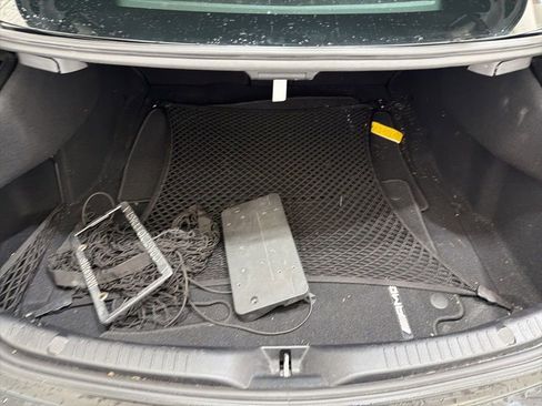 Used 2017 Mercedes-Benz C 300 4MATIC Coupe image 24