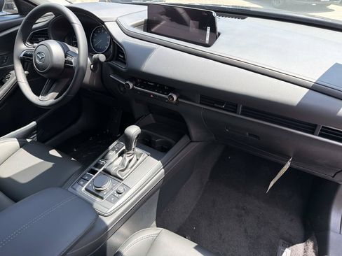 New 2026 MAZDA CX-30 AWD 2.5 S image 24