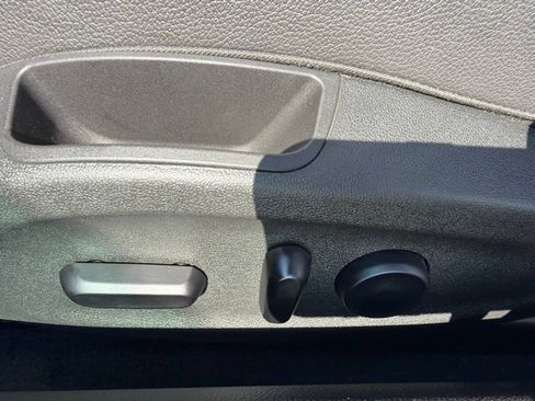 Used 2017 Buick Cascada Premium FWD image 25