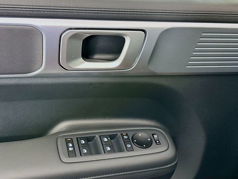 New 2026 Hyundai Santa Fe SEL image 19