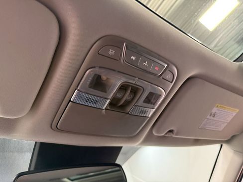 Used 2022 Kia Telluride SX image 87