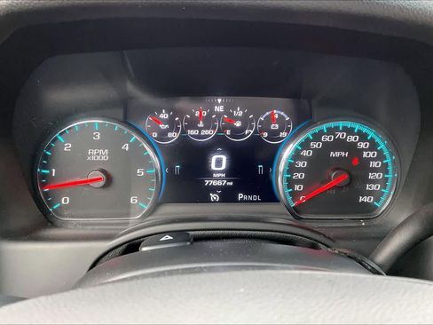 Used 2018 GMC Yukon XL Denali image 24