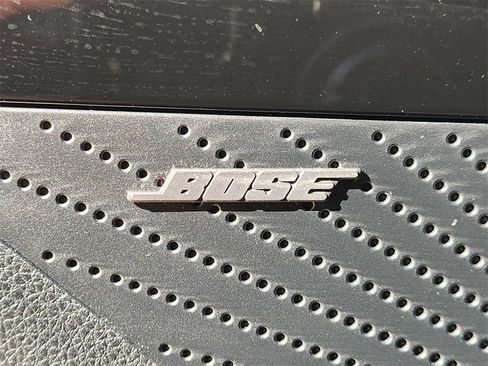 New 2026 Kia K5 GT w/ GT1 Package image 16