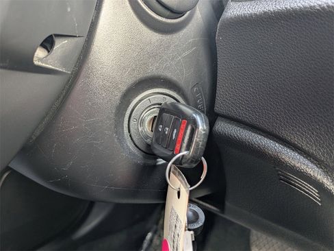 Used 2019 Honda Civic LX image 16