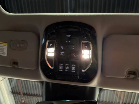 Used 2023 Maserati Grecale GT AWD/4WD image 65
