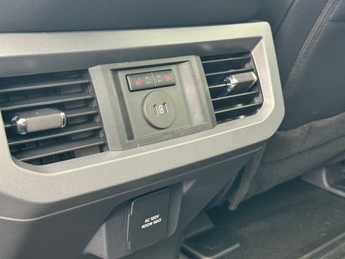New 2026 Ford F350 Lariat image 18
