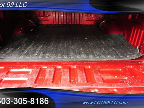 Used 2016 Ford F150 XLT w/ Trailer Tow Package AWD/4WD image 25