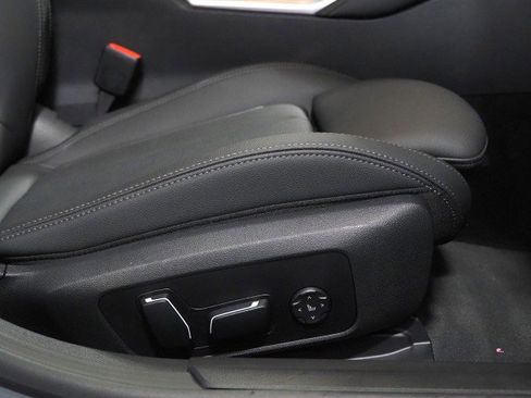 Used 2024 BMW i4 eDrive35 w/ M Sport Package RWD image 73