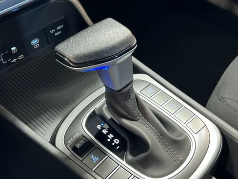 New 2026 Hyundai Kona SE image 22