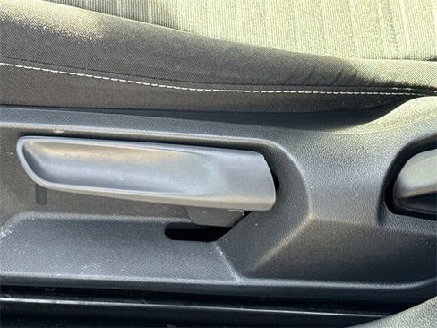 Used 2024 Volkswagen Jetta S image 21