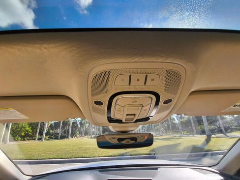 Used 2017 Audi A4 2.0T Premium Plus w/ Premium Plus Package image 22