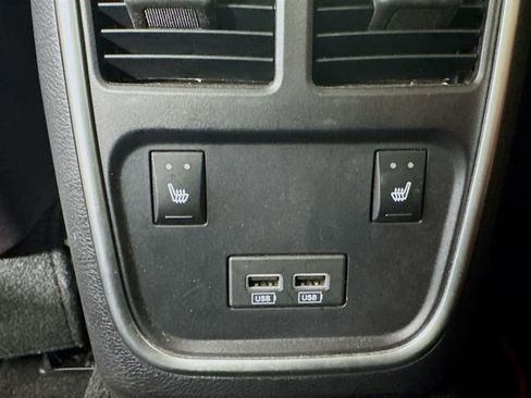 Used 2020 Dodge Charger Scat Pack w/ Dynamics Package image 30